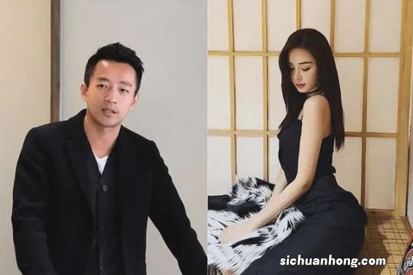 汪小菲带张颖颖低调逛街 女方贴心为其穿衣服