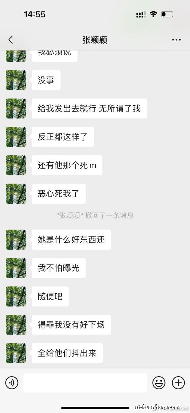 汪小菲带张颖颖低调逛街 女方贴心为其穿衣服