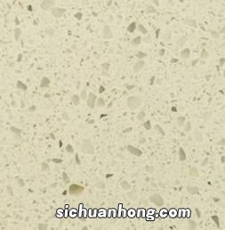 人造石和石英石的区别