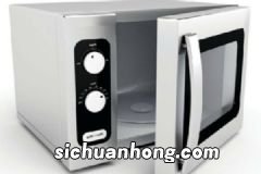 皇帝柑的功效作用有哪些?吃皇帝柑对身体有哪些好处?