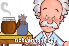 护肤品美白成分有哪些？有哪些效果好的美白物质？