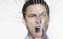 人真的会给气死吗?