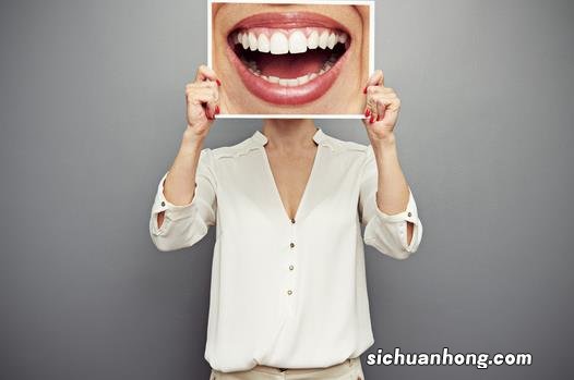 原来大笑是缓解“疼痛”最佳方法