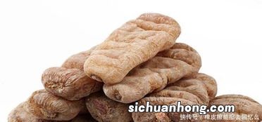 什么鸽子煮天麻治天痛