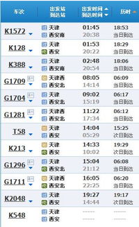 汇合和会合的区别