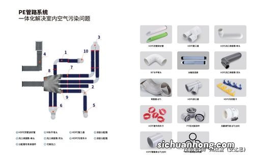 汇合和会合的区别