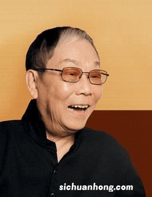 著名作曲家顾嘉辉去世 甄子丹麦振鸿等发文悼念