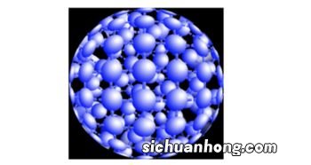 分子和原子的区别