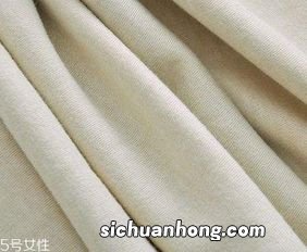 彩棉和纯棉的区别