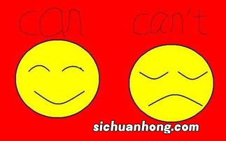 could和can的区别