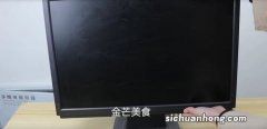 擦电视机屏幕用什么擦