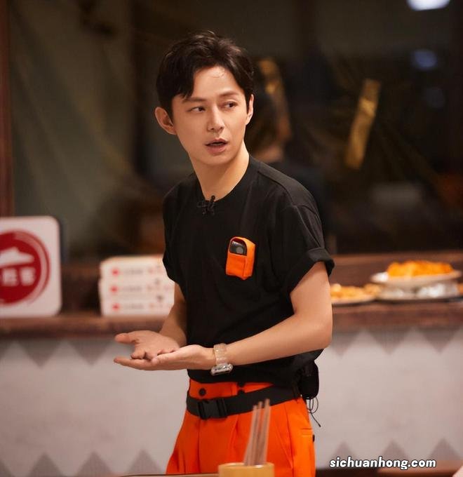 湖南台主持大换血：新人上位，四小花分崩离析，一姐之争仍在继续