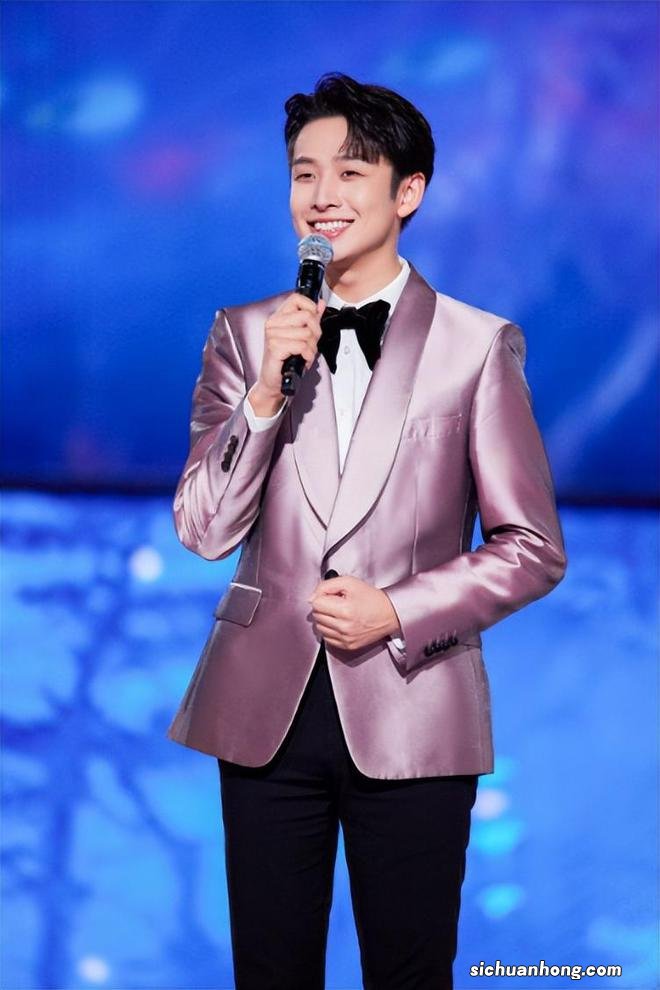 湖南台主持大换血：新人上位，四小花分崩离析，一姐之争仍在继续