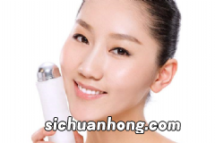 日常如何去除鱼尾纹？日常去除鱼尾纹有什么好方法？