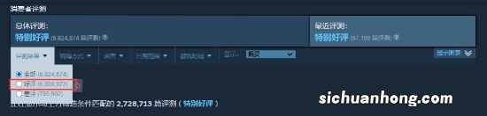 《CSGO》Steam好评突破600万：免费耐玩良心游戏