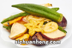 红烧梅花肉的做法是什么?红烧梅花肉的制作步骤
