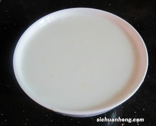 可可可以做什么甜品