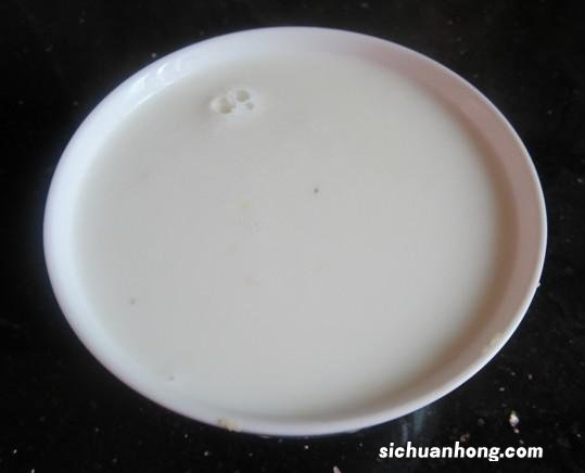 可可可以做什么甜品