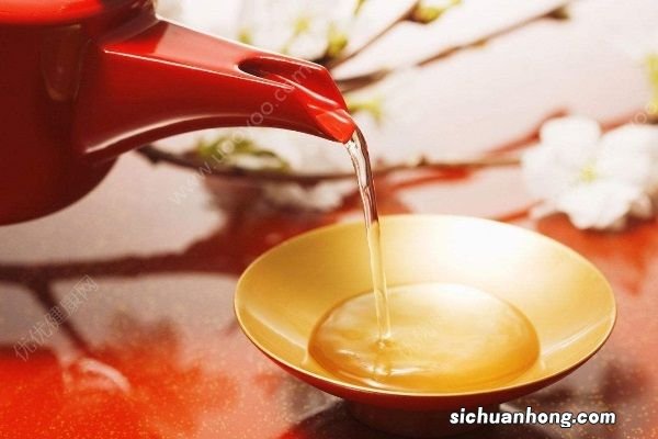 隔夜茶别倒了,还有这些使用小窍门!