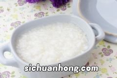 隔夜茶别倒了,还有这些使用小窍门!