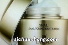 如何自测肌肤有没有毒素？怎么给皮肤深层排毒？