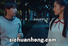 风犬少年的天空结局 风犬少年的天空结局是什么