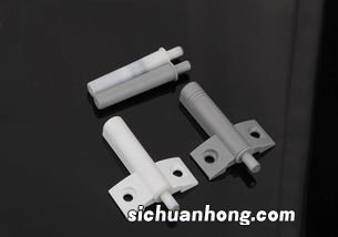 阻尼器工作原理是什么