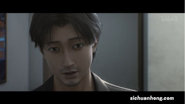 老游戏联动老漫画,旧瓶装旧酒?玩家:还真就好这口!