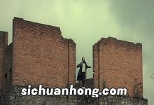 送我上青云电影结局 送我上青云最后如何