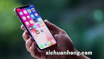 iPhone12怎么截屏