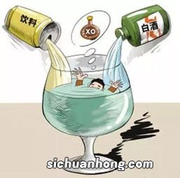 喝多了酒吃什么好