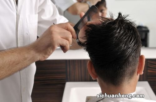 剪辫子是什么风俗意思