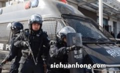 铁警属于什么警察