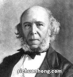 小斯宾塞长大后成为著名的什么家
