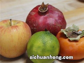 高血压痛风多吃什么食物好
