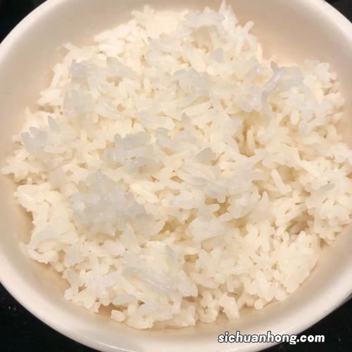 清肠过后怎么吃