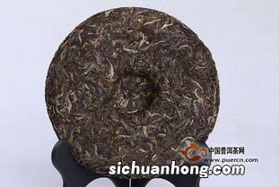 普洱茶怎么保储
