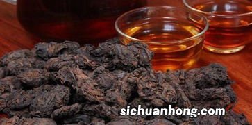 普洱茶怎么保储