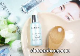 爽肤水的正确用法是什么