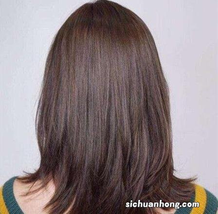 茶色是什么颜色