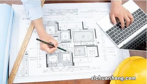 中专能报考一级建造师吗