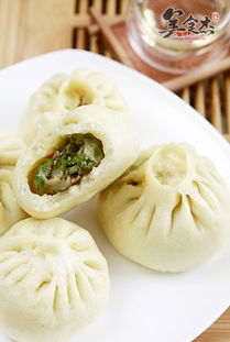蒸芸豆包子要醒多久