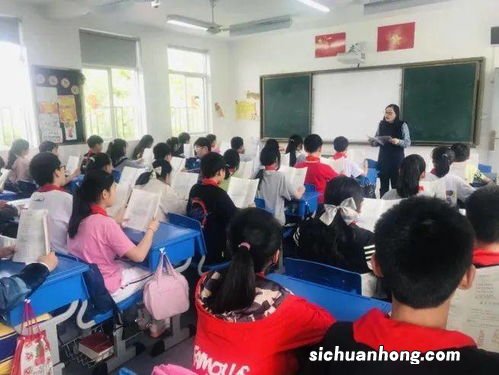 悉心教导的意思是什么