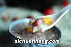 马上过年一大波聚会来袭 这些事情你最好牢记