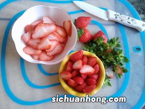 千层烤鸡蛋糕怎么做好吃吗