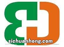 dd是什么意思网络语言