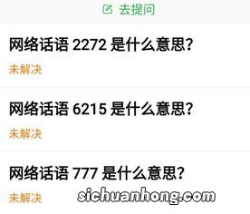 dd是什么意思网络语言