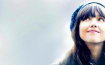 六种心理暗示 偷走好心情