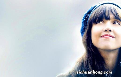 六种心理暗示 偷走好心情