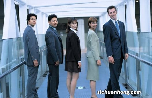 脾气差的时候如何自我调节